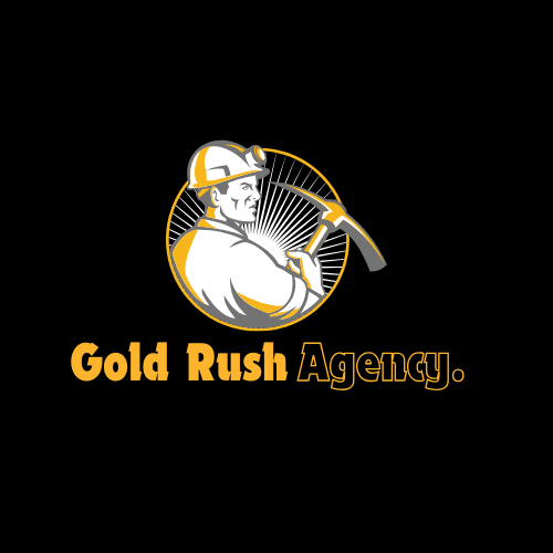 SEO Gold Rush